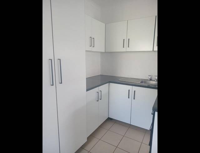3 BEDROOM HOUSE FOR SALE IN ARBORETUM